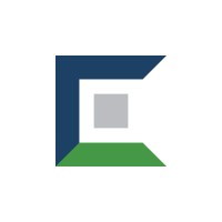 Tomco Insurance Agency logo - Similar company to Tomco Engineering Private Limited