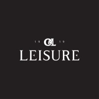 O&L Leisure logo - Similar company to Ohlthaver & List