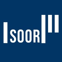 SOOR Properties logo - Similar company to Soor Ab