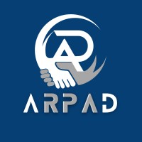 Arpad
