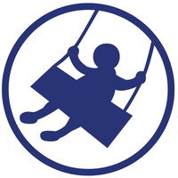 Playground Experts logo - Similar company to Playground Guardian