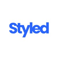 Styled