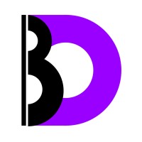 Brother's Digital Marketing logo - Similar company to Krp It Solutions Pvt. Ltd.