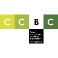 CCBC logo - Similar company to Chambre De Commerce Et D'Investissement Du Cameroun En Europe