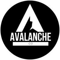 Avalanche Co logo - Similar company to Evolution Group