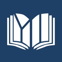 Yi MakesItEasy logo - Similar company to Jing Si Books & Cafe