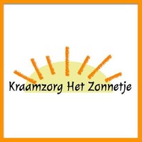 Kraamzorg Het Zonnetje