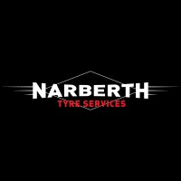 Narberth Tyre Services Limited