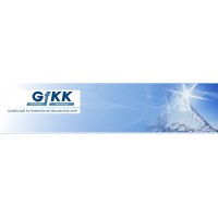 GfKK mbH logo - Similar company to Grote + Brocksieper
