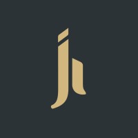 The Jacksonheim Property Group logo - Similar company to Intrepid