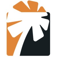 Palmyra Plastik logo - Similar company to Metplas Metal Ve Plastik Sanayi Ticaret A.Ş. - Rubikap Reusable Tableware
