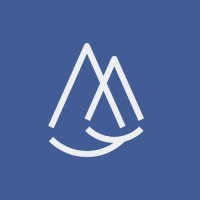 Zirex Abogados logo - Similar company to Cormorán Diseño De Espacios