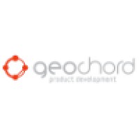Geochord