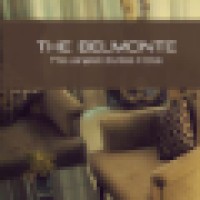The Belmonte by ACE