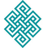 Karmaleen Technology Pvt Ltd logo - Similar company to Karmaleen Technology