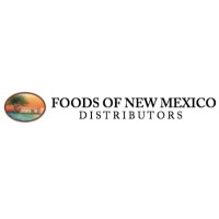 New Mexico Food Distributors, Inc. logo - Similar company to Spc Transport, Co.