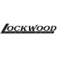 Lockwood Industries