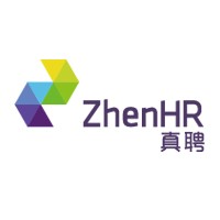 北京真之聘管理咨询有限公司