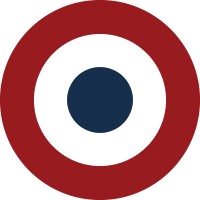 Invariant logo - Similar company to Bgr Group