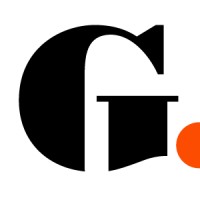Gen2 Group Ltd logo - Similar company to Enhancing Excellence