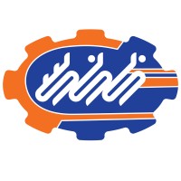 BINICI Trading Group logo - Similar company to Pasargad Travel Agency