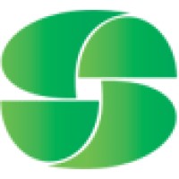 Sun Links India Pvt. Ltd. logo - Similar company to Minetec - Stop Working In The Dark