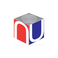 NUPOL CHEMICALS LLP logo - Similar company to Samarth Polymer Strap Packaging