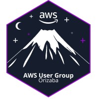 AWS User Group Orizaba logo - Similar company to Aws User Group Tlaxcala Fireflycloud