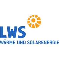 LWS Wärmeservice GmbH logo - Similar company to Solardach24