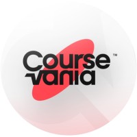 Coursevania.Com - FREE Udemy Course Aggregator logo - Similar company to Limenetwork