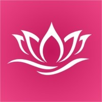 MindBloom logo - Similar company to Devmate