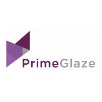 Prime Glaze Ltd logo - Similar company to Everglade Windows Ltd
