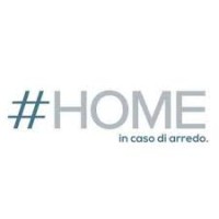 #Home in caso di Arredo logo - Similar company to E.Service