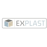 Explast d.o.o. logo - Similar company to Enedar