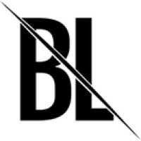 Black Label Advisor logo - Similar company to Axiom Prep