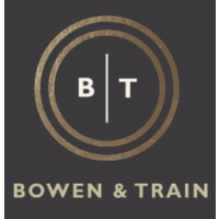 Bowen & Train logo - Similar company to Bowen Search International