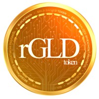 Rolaz Gold logo - Similar company to Certifika