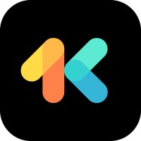 Kulak Solutions