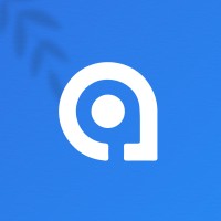 Tracely logo - Similar company to Webremarks