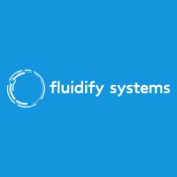 fluidify systems logo - Similar company to Tech Hive Digitals
