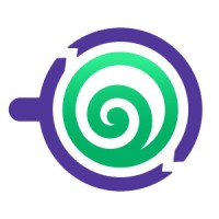 Espresso Estudio logo - Similar company to Marca Consciente®