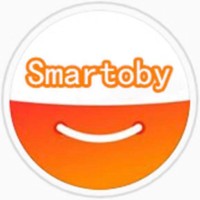 smartwatch bracelet logo - Similar company to Dt No.1