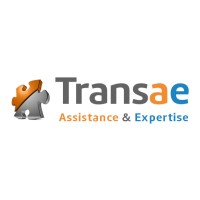 TRANSAE logo - Similar company to Fixang