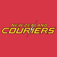 New Zealand Couriers logo - Similar company to Big Chill Distribution
