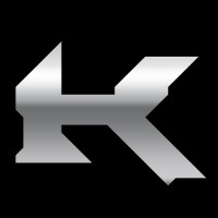 Kazrog logo - Similar company to Kit Plugins