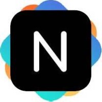 NiNa logo - Similar company to Product Origin
