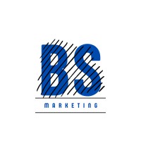 BigShot Digital Marketing Agency (Ad Design LLC) logo - Similar company to Digital Acrobat | Digital Marketing Agency