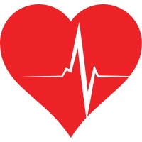 LifeWork, Inc. logo - Similar company to Care 1St Training Group