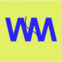 White Monkey Digital Lab logo - Similar company to Get Social