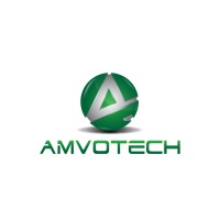 Amvotech Solutions Inc logo - Similar company to Zaidan Staffing